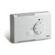 TERMOST.ELETT.C/SPIA 230V 1 DEVIAZ.BIANCO - PERRY ELECTRIC 1TPTE120 - PERRY ELECTRIC 1TPTE120 product photo Photo 01 2XS