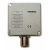 SENSORE GPL IP65 CONTENITORE ALLUMIN - PERRY ELECTRIC 1GA4200GPL/A product photo Photo 01 2XS