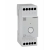 INTERRUTTORE ORARIO CON CONNESSIONE WIFI, GIORNALIERO SETTIMANALE, 2 DIN 1 CONTATTO - PERRY ELECTRIC 1IOIOWF02 product photo Photo 01 2XS