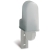 RICAMBIO SONDA ESTERNA IP65 SENZA CADMIO - PERRY ELECTRIC 1PR6092 product photo Photo 01 2XS