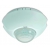 RILEVATORE DI MOVIMENTO E PRESENZA DA SOFFITTO - PERRY ELECTRIC 1SPSP015 product photo Photo 01 2XS