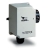 TERMOSTATO PER TUBI, BIANCO - PERRY ELECTRIC 1TCTB060 product photo Photo 01 2XS