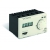 TERMOSTATO PER CALDAIA DA INCASSO BIANCO - PERRY ELECTRIC 1TITE312/MC product photo Photo 02 2XS