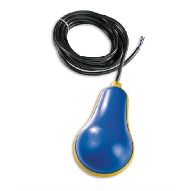 REGOLATORE GALLEGGIANTE NEOP 5MT - PERRY ELECTRIC 1CLRLG20/5NEOP product photo Photo 01 3XL