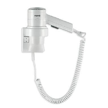 ASCIUGACAPELLI PHON PER ALBERGHI - PERRY ELECTRIC 1DCACPH13 product photo Photo 01 3XL