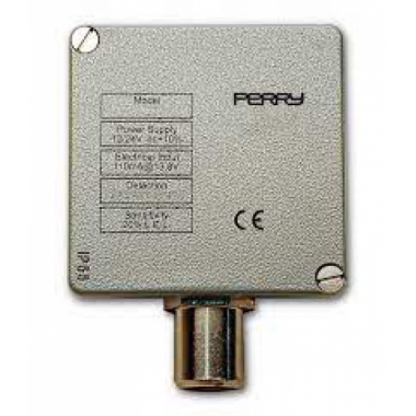 SENSORE GPL IP65 CONTENITORE ALLUMIN - PERRY ELECTRIC 1GA4200GPL/A product photo Photo 01 3XL