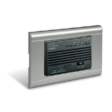 RILEVATORE GAS GPL DA INCASSO UNIVERSALE - PERRY ELECTRIC 1GA43917GPL product photo Photo 01 3XL