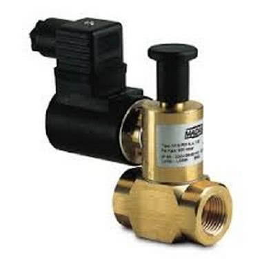 RILEVATORE GAS GPL ZEFIRO PARETE - PERRY ELECTRIC 1GA50917GPL/P product photo Photo 02 3XL