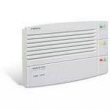 RILEVATORE GAS METANO ZEFIRO PARETE - PERRY ELECTRIC 1GA50917MET/P product photo Photo 01 3XL