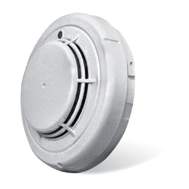 RIVELATORE DI FUMO - PERRY ELECTRIC 1GA6010 product photo Photo 01 3XL