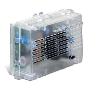 MODULO RICAMBIO 43917GPL - PERRY ELECTRIC 1GAMR43917GPL product photo Photo 01 3XL