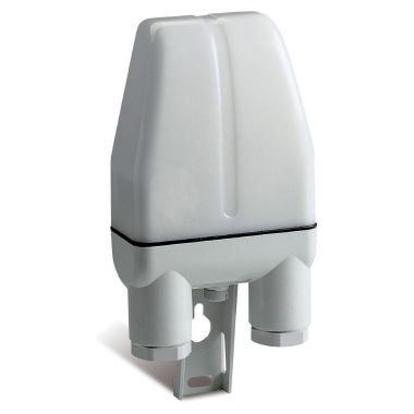 INTERRUTTORE CREPUSCOLARE DA ESTERNO - PERRY ELECTRIC 1IC7243 product photo Photo 01 3XL