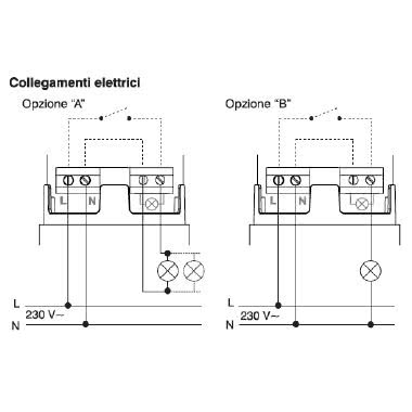 INTERRUTTORE CREPUSCOLARE PARETE DA ESTERNO IP65 FEBO - PERRY ELECTRIC 7245 product photo Photo 02 3XL