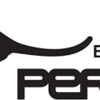 PERRY 1IO1281/M MODULO INTERRUTTORE DGT SETTIMANALE - PERRY ELECTRIC 1IO1281/M product photo Photo 01 3XL