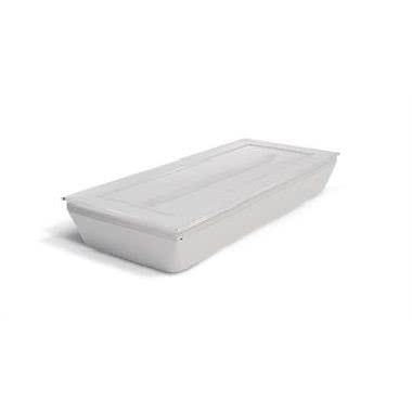 LAMP NEXT 150LM LED 1,5H SE IP42 - PERRY ELECTRIC 1LEL150L0 - PERRY ELECTRIC 1LEL150L0 - PERRY ELECTRIC 1LEL150L0 product photo Photo 01 3XL