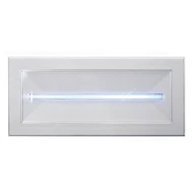 LAMP NEXT 150LM LED 1,5H SE IP42 - PERRY ELECTRIC 1LEL150L0 - PERRY ELECTRIC 1LEL150L0 - PERRY ELECTRIC 1LEL150L0 product photo Photo 03 3XL