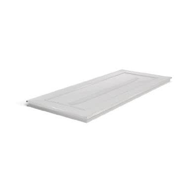 NEXT LAMP.EMERG.24W LED.AUT.1.5H IP42 - PERRY ELECTRIC 1LEL200L0 - PERRY ELECTRIC 1LEL200L0 - PERRY ELECTRIC 1LEL200L0 product photo Photo 04 3XL