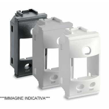 FRONTALINI KIT COMPATIBILI VIMAR PLANA ARKE' - PERRY ELECTRIC 1PAFRM030VP product photo Photo 01 3XL