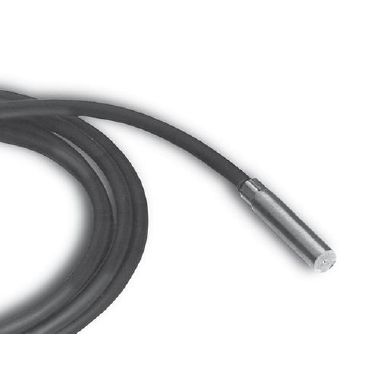 SONDA REMOTA RILEV TEMP CAVO 4MT - PERRY ELECTRIC 1PASTE02 product photo Photo 01 3XL