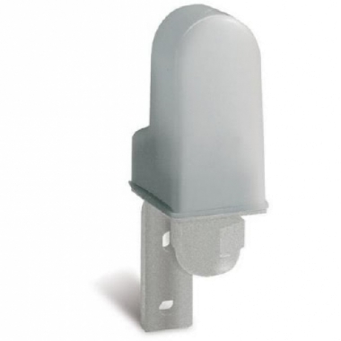 RICAMBIO SONDA ESTERNA IP65 SENZA CADMIO - PERRY ELECTRIC 1PR6092 product photo Photo 01 3XL
