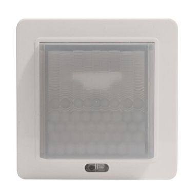 RILEV MOVIM CORR SC TONDA O QUADRA - PERRY ELECTRIC 1SPSP050 - PERRY ELECTRIC 1SPSP050 - PERRY ELECTRIC 1SPSP050 product photo Photo 01 3XL