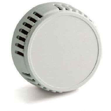 SUONERIA SQUILLANTE PARETE/SEMINCASSO 12V - PERRY ELECTRIC 1SU4341 product photo Photo 01 3XL