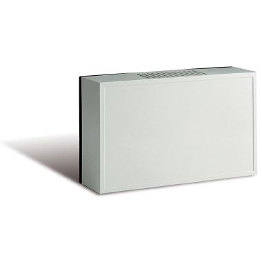 SUONERIA DIN DON C/RONZATORE PARETE 12V - PERRY ELECTRIC 1SU4431 - PERRY ELECTRIC 1SU4431 product photo Photo 01 3XL