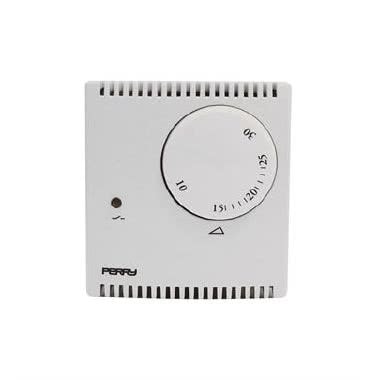 TERM.ESPANS.GAS DEV.CON SPIA - PERRY ELECTRIC 1TGTEG131 - PERRY ELECTRIC 1TGTEG131 - PERRY ELECTRIC 1TGTEG131 product photo Photo 01 3XL