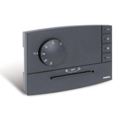 TERMOST.ELET.PAR.COM.EST/0/INV.230V ANTRAC. - PERRY ELECTRIC 1TPTE503A - PERRY ELECTRIC 1TPTE503A product photo Photo 01 3XL