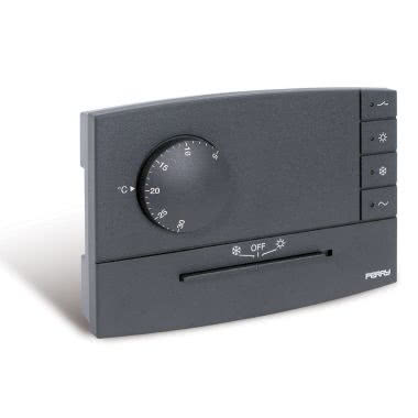 TERMOST.ELET.PAR.COM.EST/0/INV.230V ANTRAC. - PERRY ELECTRIC 1TPTE503A - PERRY ELECTRIC 1TPTE503A product photo Photo 04 3XL