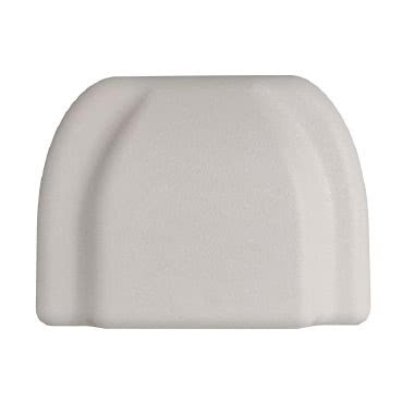 CRONOTERMOSTATO KIT WIRELESS PER CALDAIA CON SMARTBOX BIANCO - PERRY ELECTRIC 1TXCR028WIFIKIT product photo Photo 04 3XL