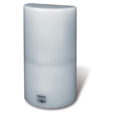 INTERRUTTORE CREPUSCOLARE PARETE DA ESTERNO IP65 FEBO - PERRY ELECTRIC 7245 product photo Photo 01 3XL