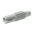 ELETTRODO PER SONDA A FILO - PERRY ELECTRIC 1CLSF010 product photo