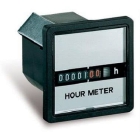 CONTAORE 24 V C A - PERRY ELECTRIC 1CO2400 product photo