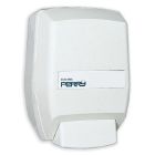 ASCIUGACAPELLI C/COM.PULSANTE.230V - PERRY ELECTRIC 1DCACP06 product photo