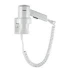 ASCIUGACAPELLI PHON PER ALBERGHI - PERRY ELECTRIC 1DCACPH13 product photo