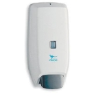 DISTRIBUTORE DI SAPONE - PERRY ELECTRIC 1DCDS008 product photo