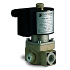 ELETTROVALVOLA NC 1/2'' DN15 230V - PERRY ELECTRIC 1EVEV005 product photo