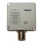 SENSORE CH4 IP55 CONT.ALLUMINIO - PERRY ELECTRIC 1GA4200MET/A product photo