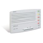 SEGNALATORE GAS METANO ZEFIRO PARETE - PERRY ELECTRIC 1GA48917MET/P product photo