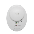 RILEVATORE GAS CO MONOSSIDO CARBONIO PARETE 230V - PERRY ELECTRIC 1GA50916/C product photo