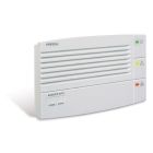 PERRY ELECTRIC 1GA51917MET/P - SEGNALATORE GAS METANO ZEFIRO PARETE - PERRY ELECTRIC 1GA51917MET/P - PERRY ELECTRIC 1GA51917MET/P product photo