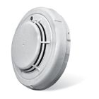 RIVELATORE DI FUMO - PERRY ELECTRIC 1GA6010 product photo