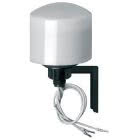 INTERRUTTORE CREPUSCOLARE DA ESTERNO - PERRY ELECTRIC 1IC7042/BS product photo
