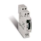 INTERRUTTORE GIORNALIERO A CAVALIERI - PERRY ELECTRIC 1IO0171 product photo