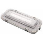 CONTENITORE STAGNO IP65 ELIOS - PERRY ELECTRIC 1LEDMS product photo