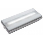 CONTENITORE STAGNO IP65 LINEARE - PERRY ELECTRIC 1LEFMS product photo