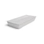 NEXT LAMP.EMERG.24W LED.AUT.1.5H IP42 - PERRY ELECTRIC 1LEL200L0 - PERRY ELECTRIC 1LEL200L0 - PERRY ELECTRIC 1LEL200L0 product photo