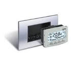 FINITURA CDS20-21 BIANCO - PERRY ELECTRIC 1PAFCDS2021IP product photo