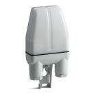 MODULO RICEVITORE SEGNALE ORARIO DEF - PERRY ELECTRIC 1PARXDCF77 product photo
